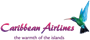 Caribbean Airlines