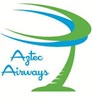 Aztec Airways