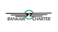 Bankair