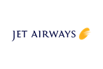 Jet It