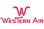 Western Air