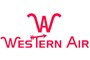 Western Air
