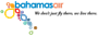 Bahamasair