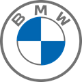 Logo of BMW - Hollywood Flughafen