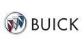 Logo of Buick - Hollywood Flughafen