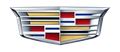 Logo of Cadillac - Hollywood Flughafen