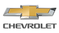 Logo of Chevrolet - Hollywood Flughafen