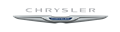 Logo of Chrysler - Hollywood Flughafen