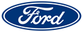 Logo of Ford - Hollywood Flughafen