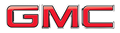 Logo of GMC - Hollywood Flughafen