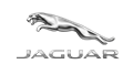 Logo of Jaguar - Hollywood Flughafen