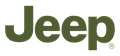 Logo of Jeep - Hollywood Flughafen