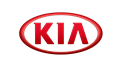 Logo of Kia - Hollywood Flughafen