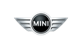 Logo of Mini - Hollywood Flughafen