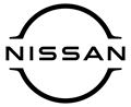 Logo of Nissan - Hollywood Flughafen