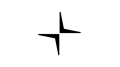 Logo of Polestar - Hollywood Flughafen