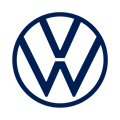 Logo of Volkswagen - Hollywood Flughafen